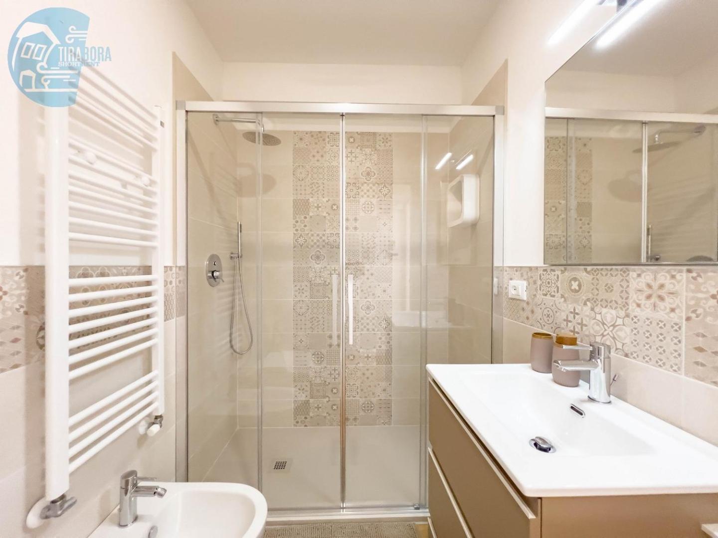 Cassa Di Risparmio 11 Tirabora Short Rent ترييستي المظهر الخارجي الصورة