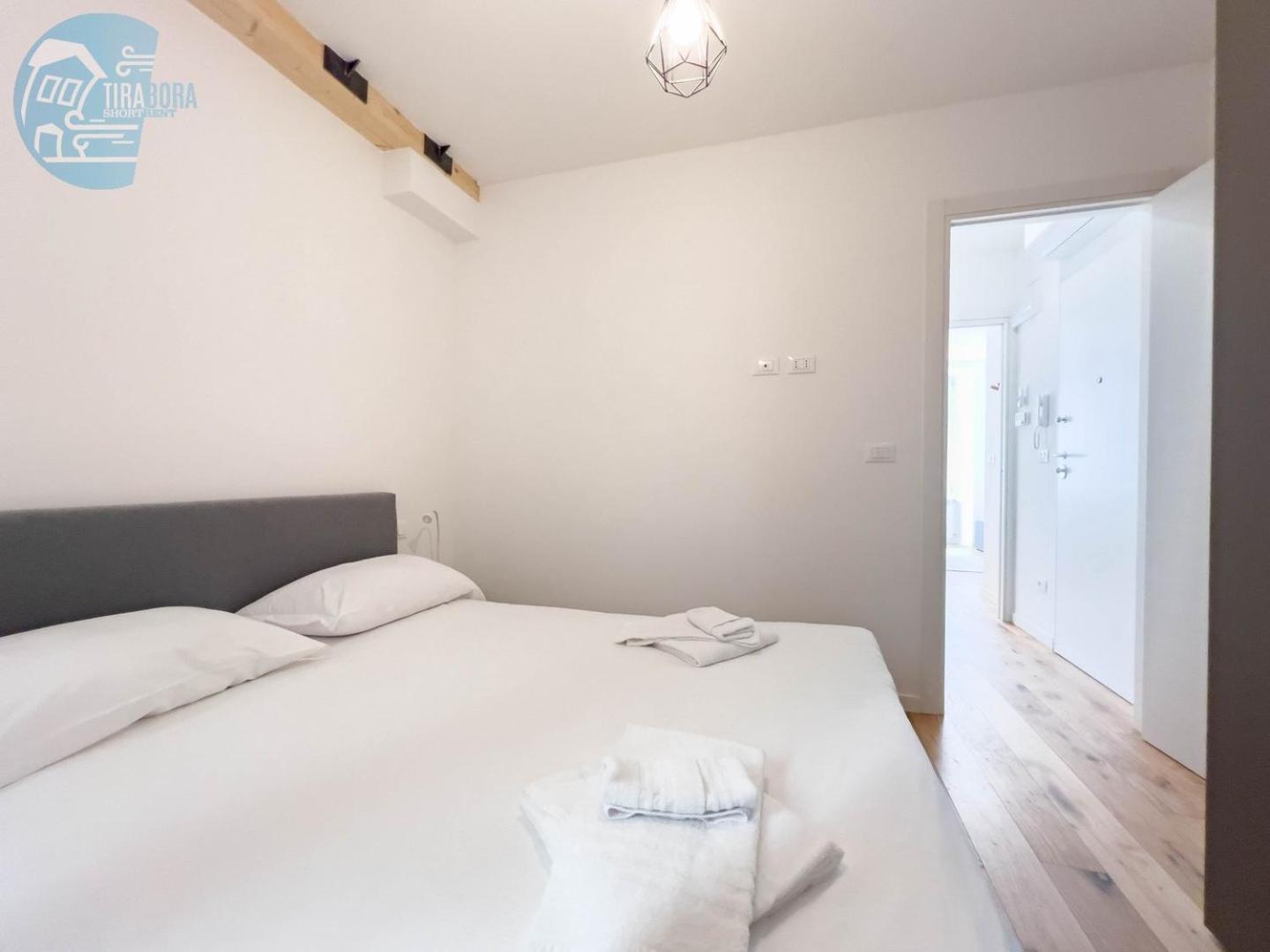 Cassa Di Risparmio 11 Tirabora Short Rent ترييستي المظهر الخارجي الصورة