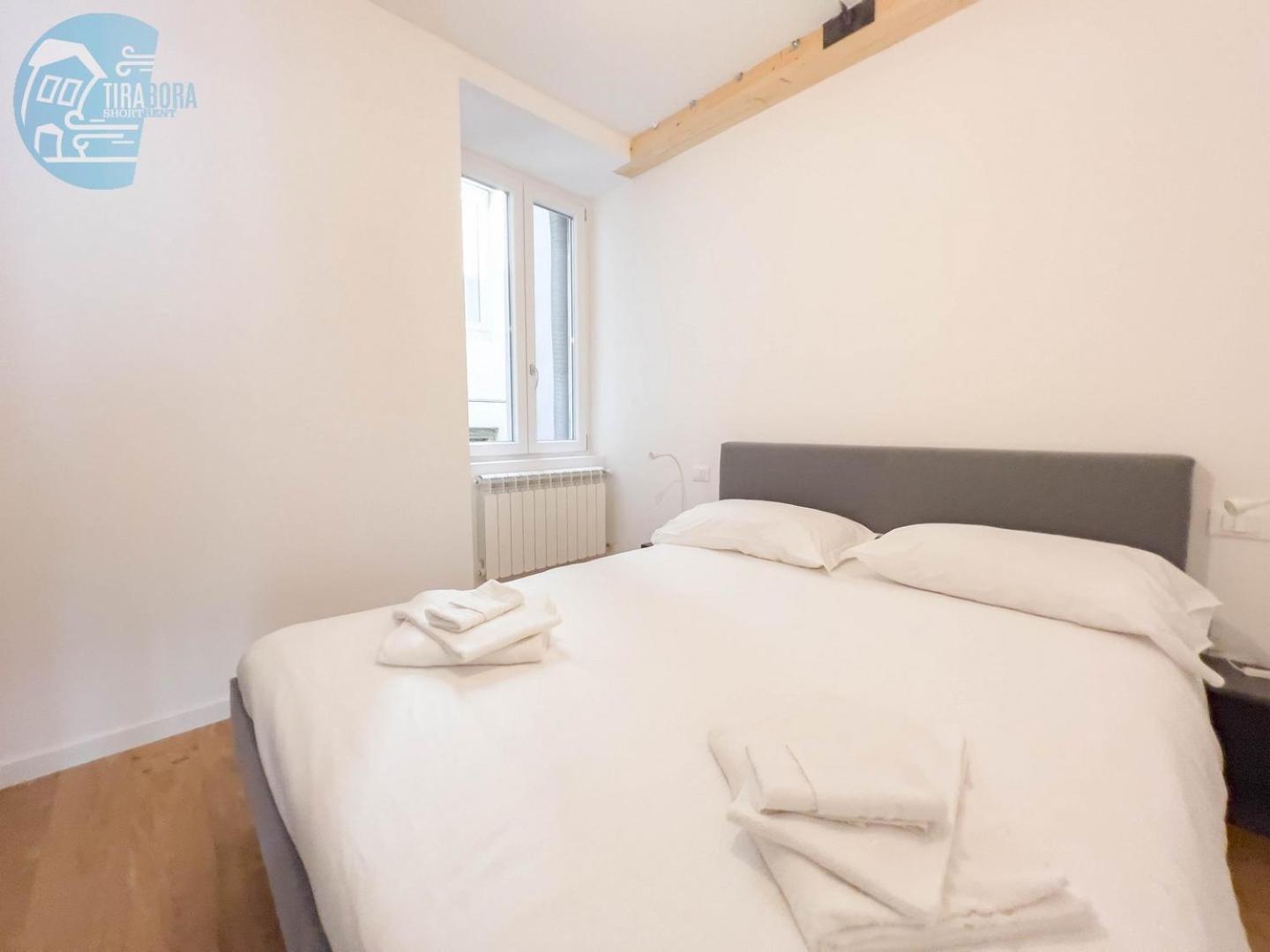 Cassa Di Risparmio 11 Tirabora Short Rent ترييستي المظهر الخارجي الصورة