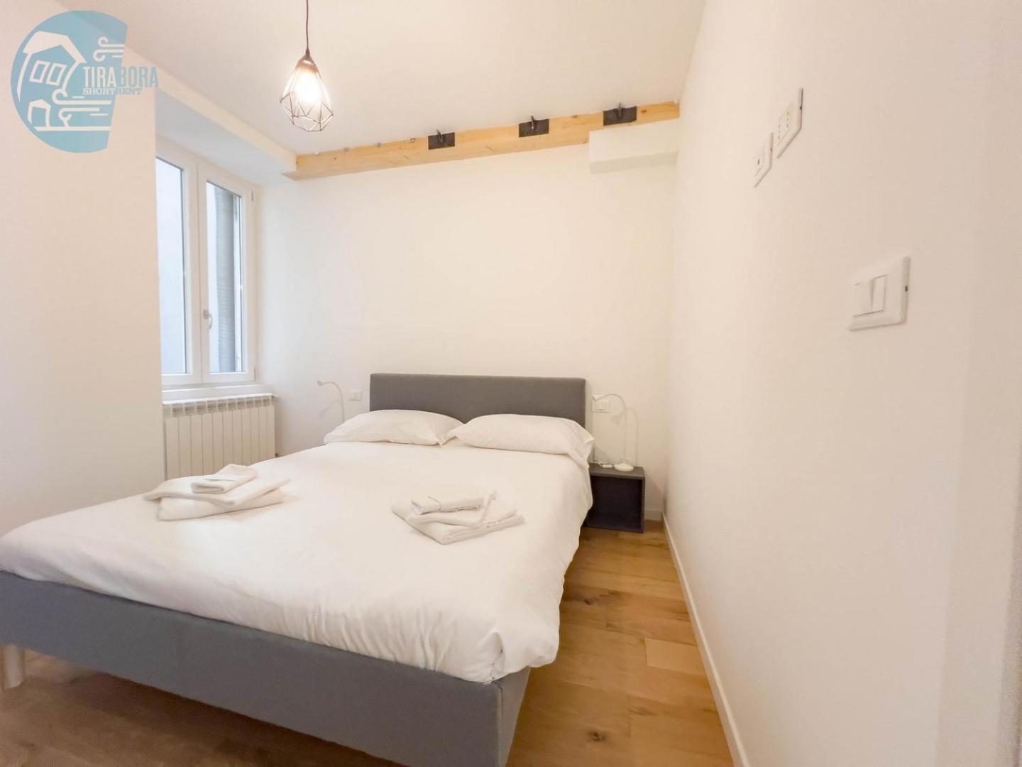 Cassa Di Risparmio 11 Tirabora Short Rent ترييستي المظهر الخارجي الصورة