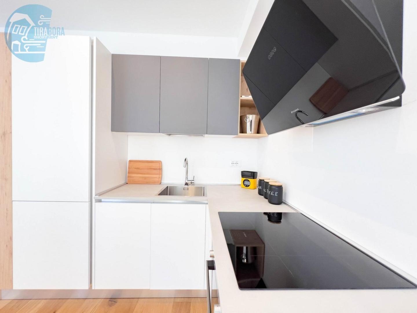 Cassa Di Risparmio 11 Tirabora Short Rent ترييستي المظهر الخارجي الصورة